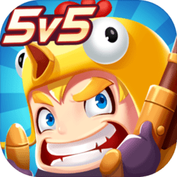 放学别跑正式版