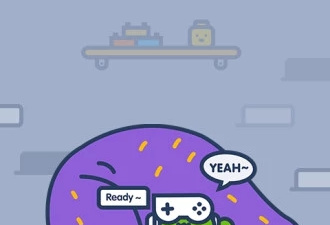 呱呱社区历史版本app合集