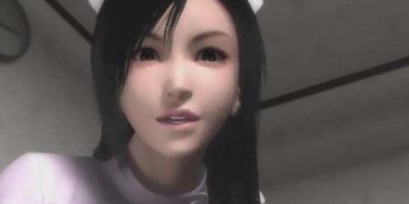 精致3D手游合集