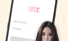 盘锦一对一聊天app合集