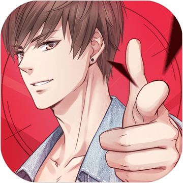 恋与制作人腾讯版