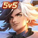 曙光英雄无限龙晶无限金币