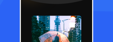 在线艺术字app合集