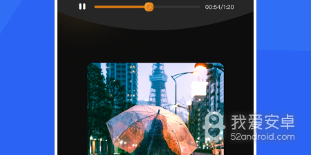 在线艺术字app合集