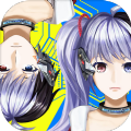 次元侵入