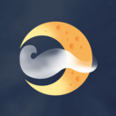 晚风直播深夜版