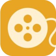 汤姆影院私人版