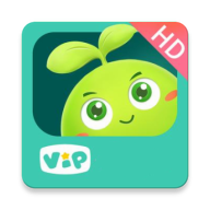 璀璨影视会员版