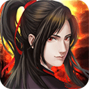 魔与道免内购版