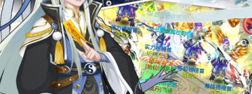 多人联机回合制手游合集