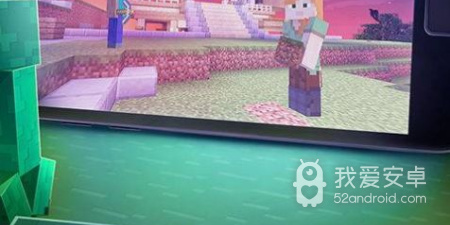 我的世界原版正版手游合集