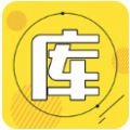 福利软件仓库福利版