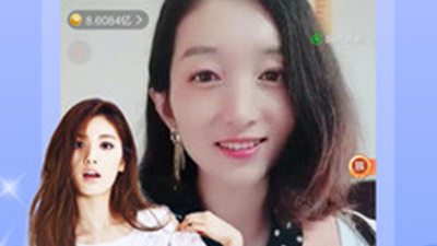 像野花短视频这样的app合集