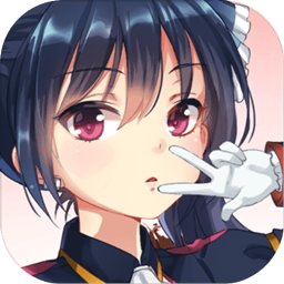 暮色方舟红包版
