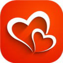 源源爱心直播高清免费版
