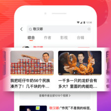 Avg文字互动类手游合集