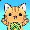 猫咪公寓2无限小鱼干