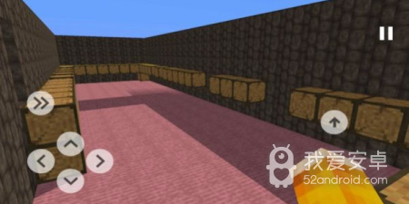 好玩的3d跑酷手游合集