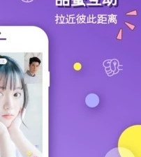 像柠檬直播这样的app合集