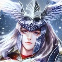 奇迹最强者破解版