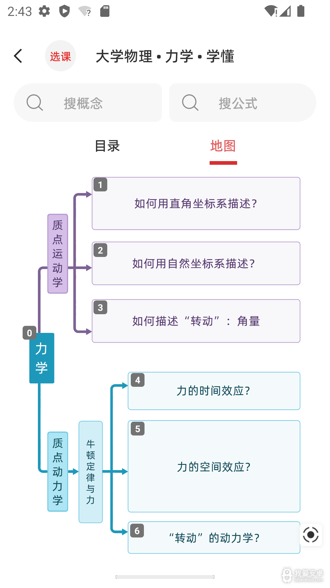 懂与应试