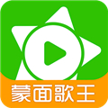 繁星直播屠龙版