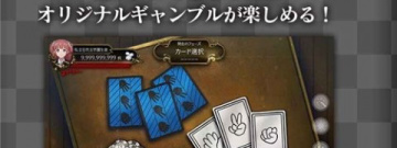 还原漫画的MMORPG手游排行榜