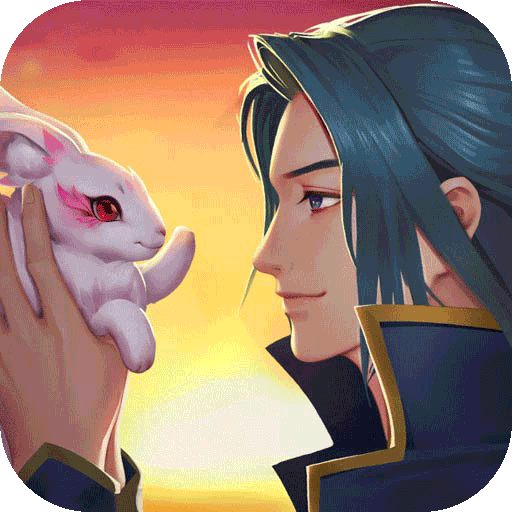 斗罗大陆武魂觉醒免登录版