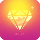 克拉交友一对一版