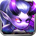 幻世契约福利版