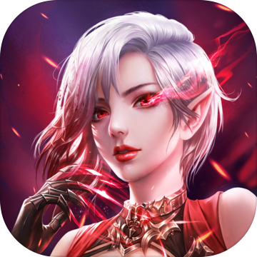 女神联盟2微信版