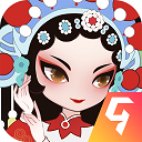 小小霸主小米版