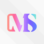 美岁直播无限制版