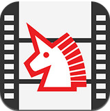 小马视频纯净版