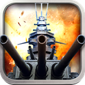 战舰帝国gm版