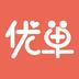 优单交友