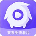 达达兔影视老版