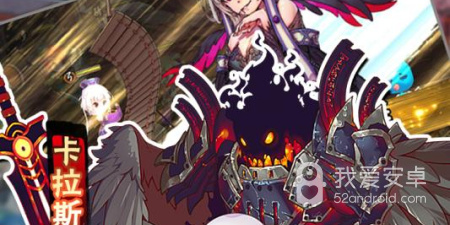 逆转漂流者最新版手游合集