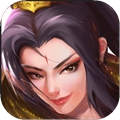 指尖修真测试版