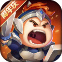 我的帝国oppo版