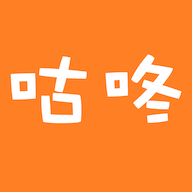 咕咚漫画未删减版