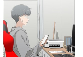 梦幻速食店漫画app合集