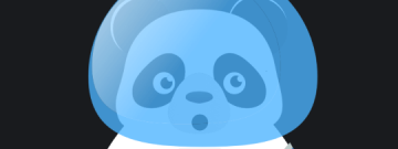 手机压缩视频app合集