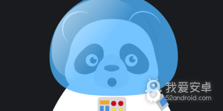 手机压缩视频app合集