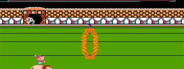 FC红白机手游合集