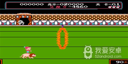 FC红白机手游合集