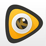 影视酷去广告版