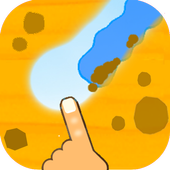 挖水灭火 正式版