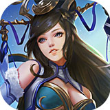 西游诀测试版