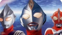 奥特曼格斗进化1中文版